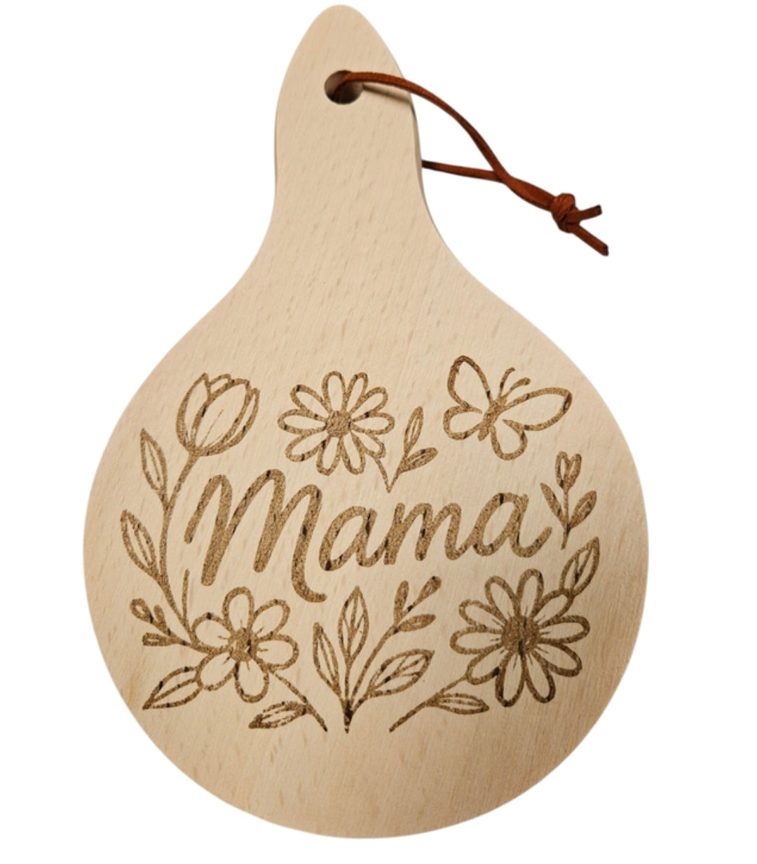 Kadootjes mama/oma
