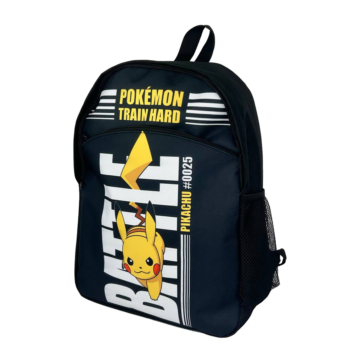 Pokémon - Rugzak