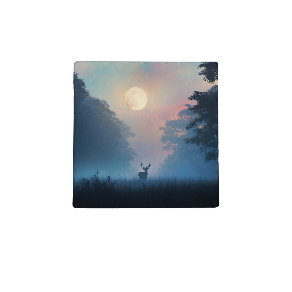 Stag - natural stone tile