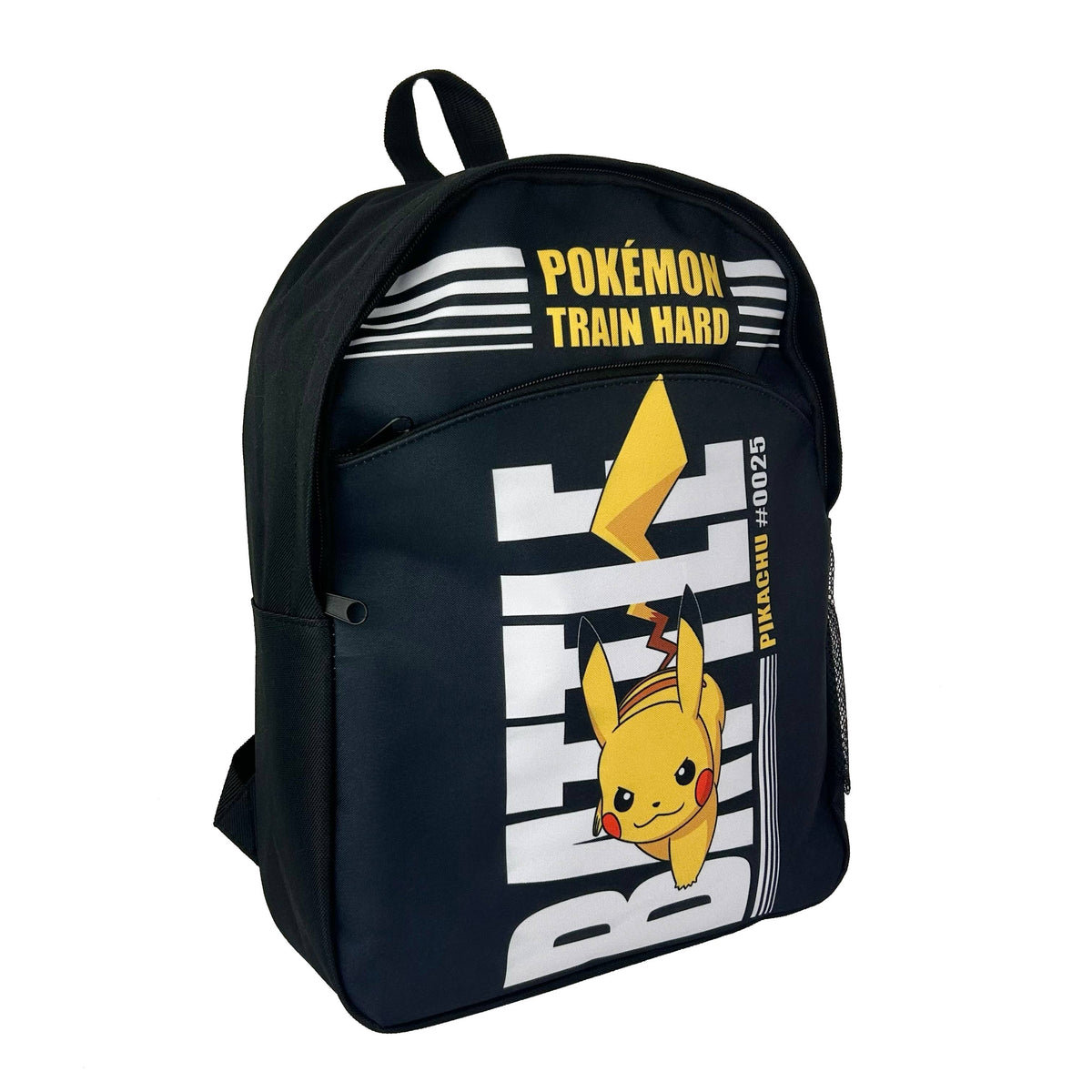 Pokémon - Rugzak