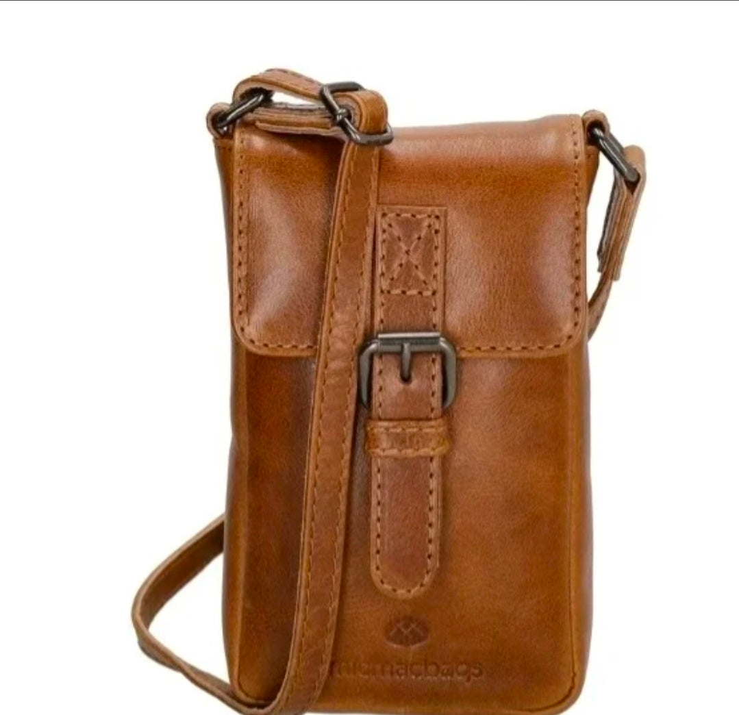 Micmacbags Porto Telefoontasje