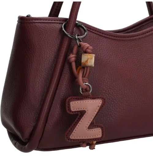 Zebra Trends Sofie handtas