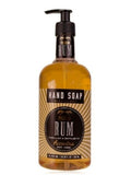 Handzeep RUM in dispenser
