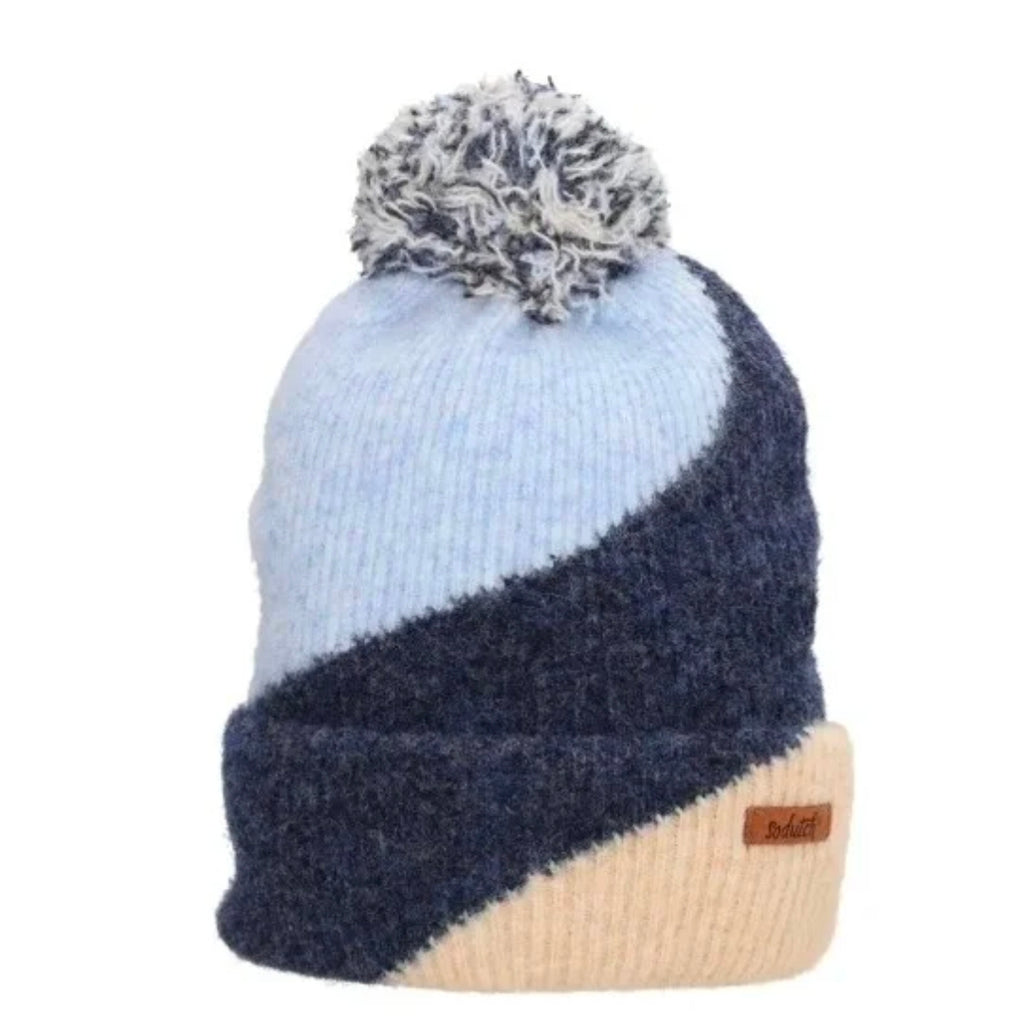 Sodutch Winter Essentials Muts
