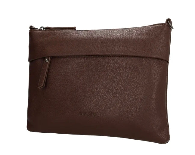 Beagles Tarragona Crossbodytas