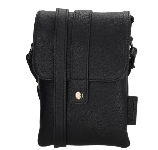 Beagles Cuenca Crossbodytas