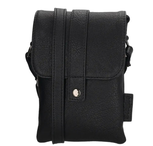 Beagles Cuenca Crossbodytas
