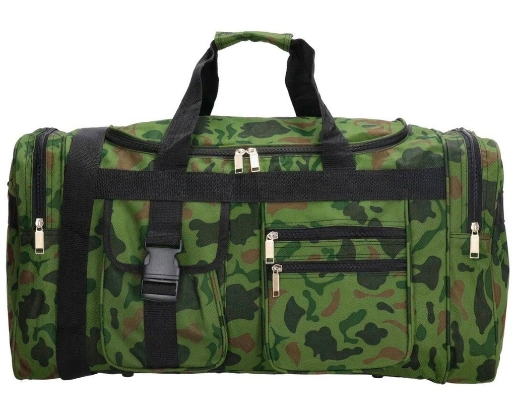 Reistas camouflage