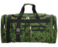 Reistas camouflage