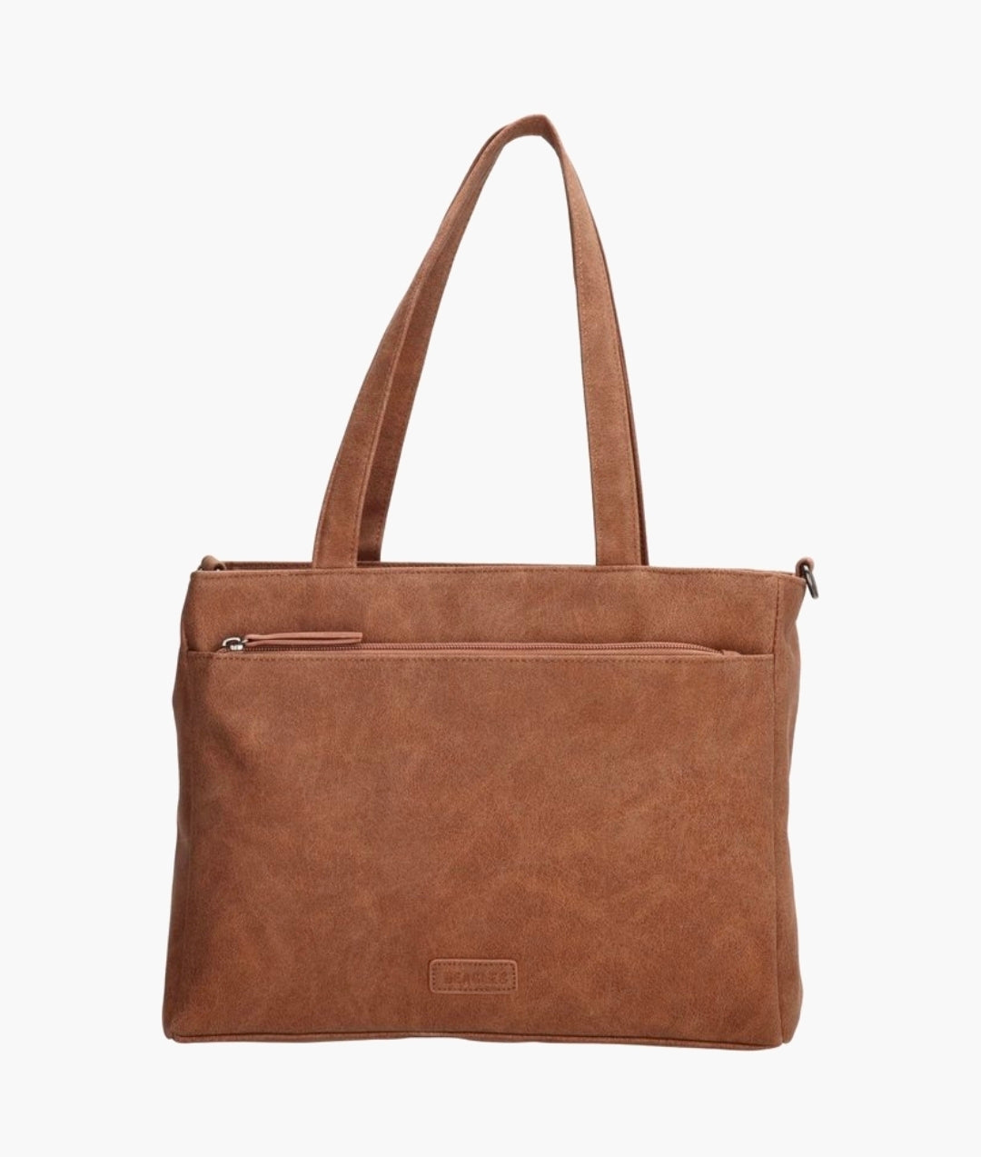 Beagles Malaga Shopper