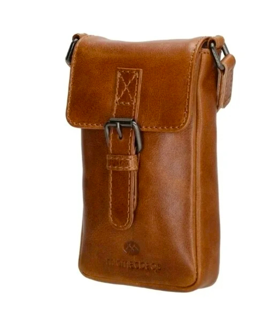 Micmacbags Porto Telefoontasje