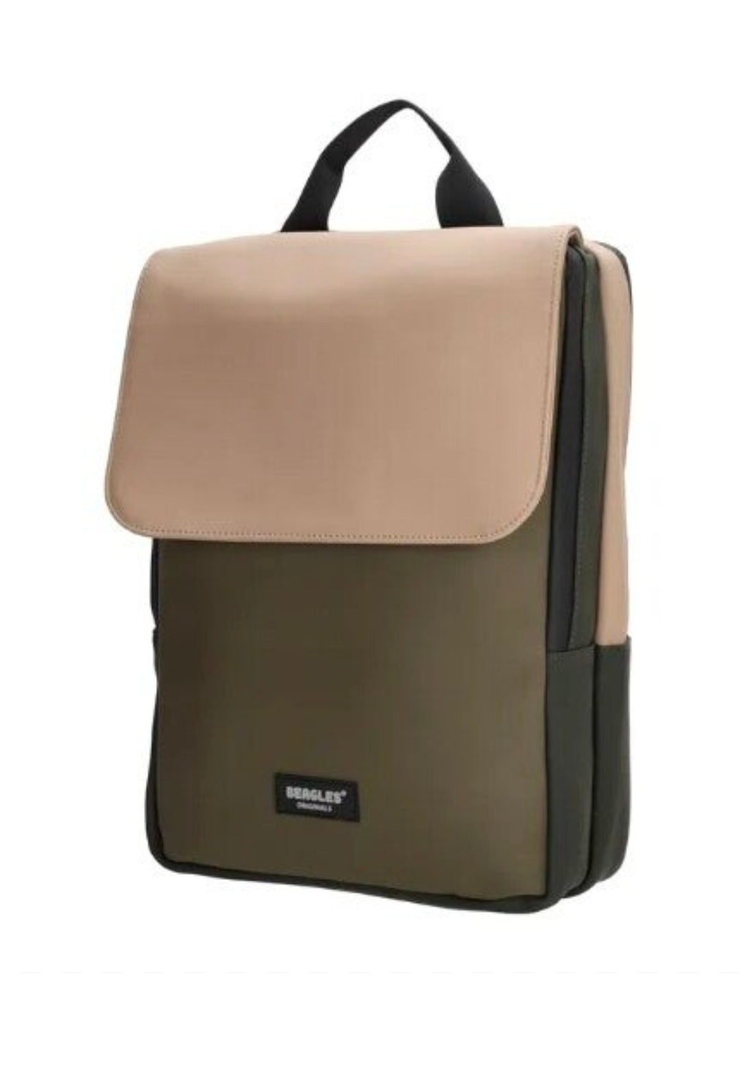 Originals multicolor waterproof rugzak 15,6 inch