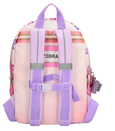Zebra Trends Special Edition Anna Rugzak