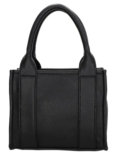 Charm London Bond Handtas