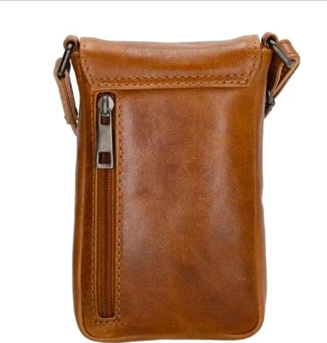 Micmacbags Porto Telefoontasje