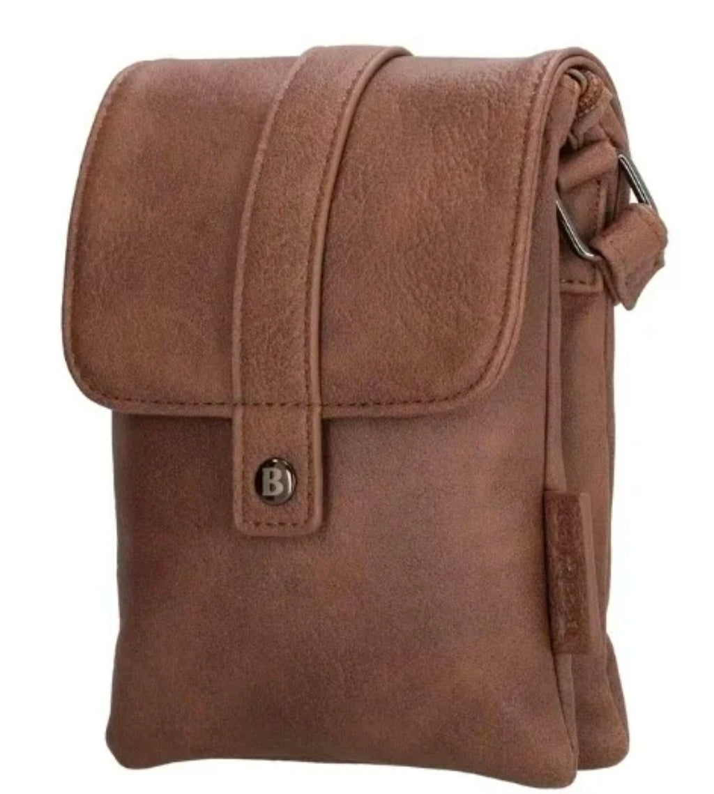 Beagles Cuenca Crossbodytas