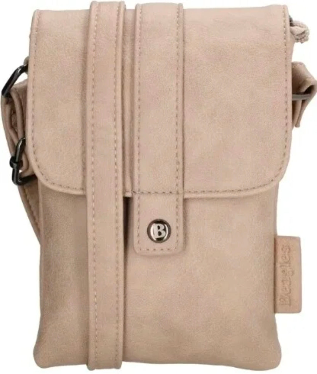Beagles Cuenca Crossbodytas
