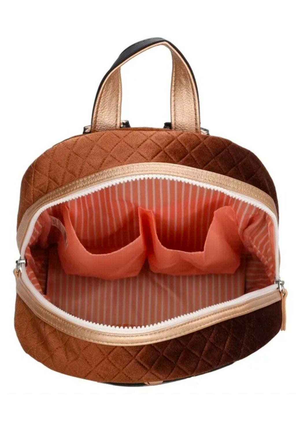 Zebra Trends Girls Rugzak