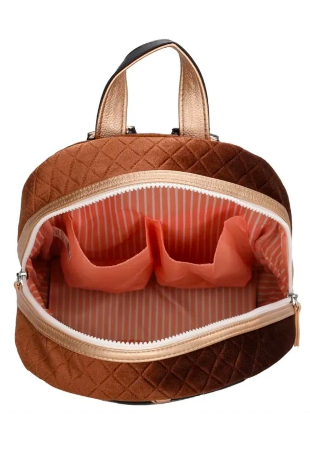 Zebra Trends Girls Rugzak