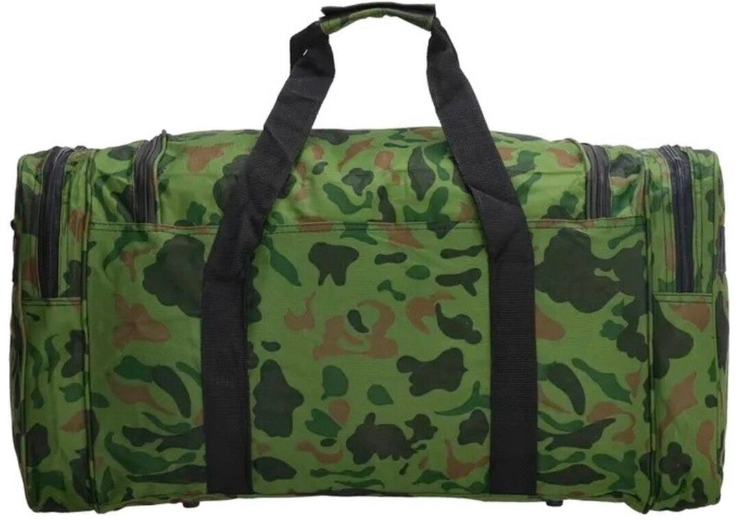 Reistas camouflage