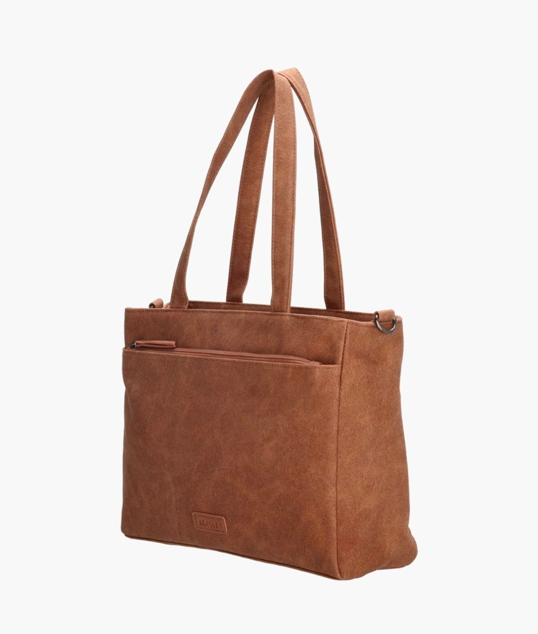 Beagles Malaga Shopper