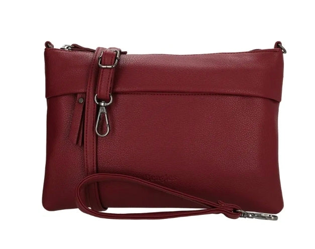 Beagles Tarragona Crossbodytas