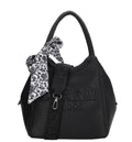 Charm London Bond Street Handtas