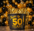 Cheers to 50 years emmer