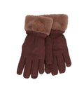 Sodutch Winter Essentials Handschoenen