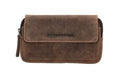Hide & Stitches Idaho Telefoontasje