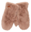 Sodutch Winter Essentials Wanten Onesize