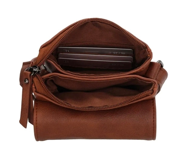 Beagles Cuenca Crossbodytas