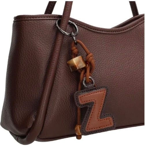 Zebra Trends Sofie handtas