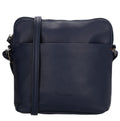 Beagles Tarragona Crossbodytas