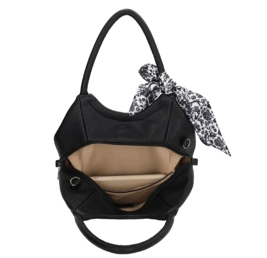 Charm London Bond Street Handtas