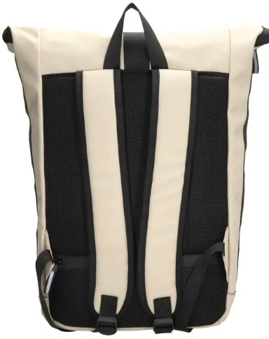 Beagles Originals Waterproof Rugzak 15,6 inch