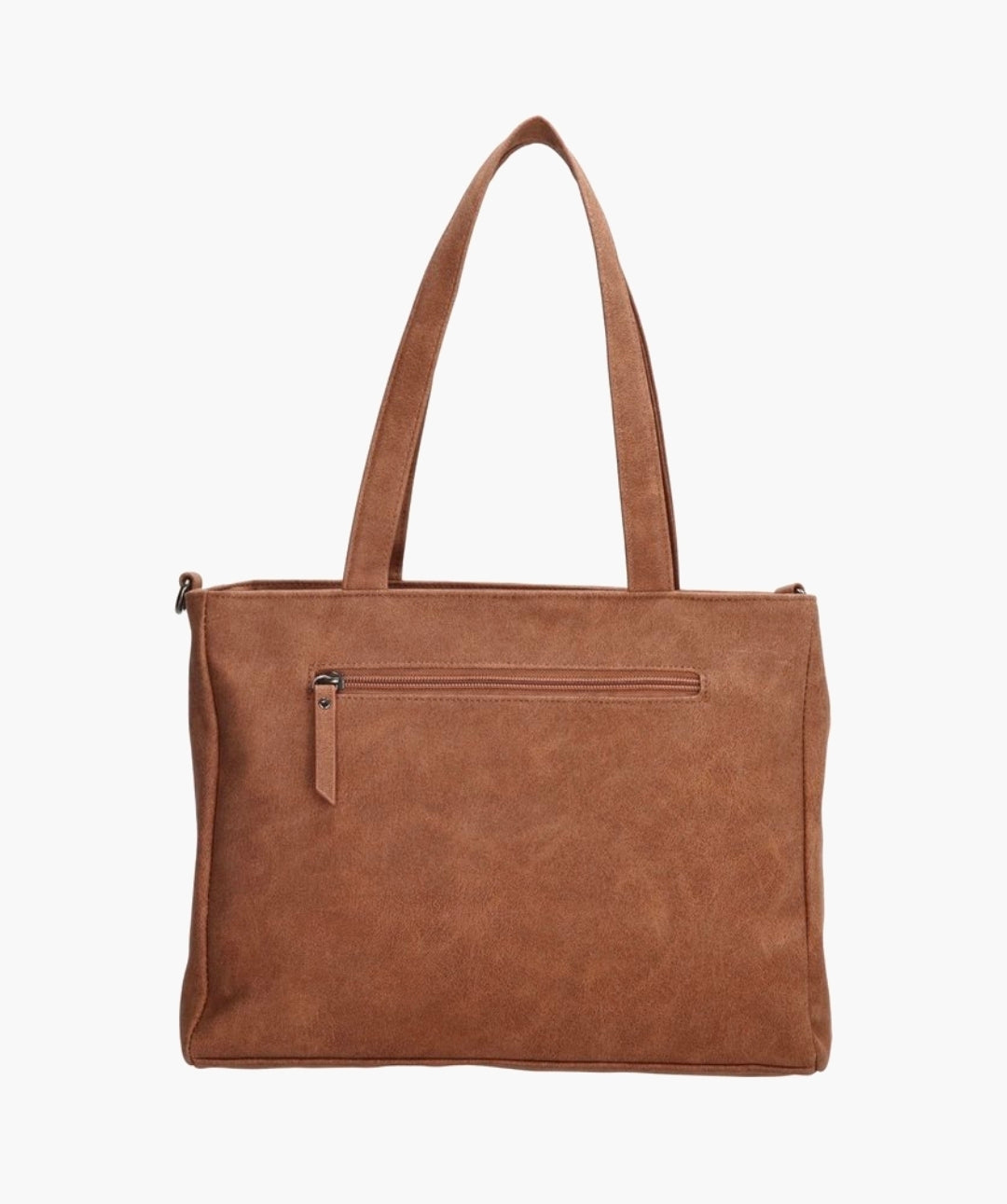 Beagles Malaga Shopper
