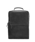Hide & Stitches Idaho Rugzak 15,6 inch