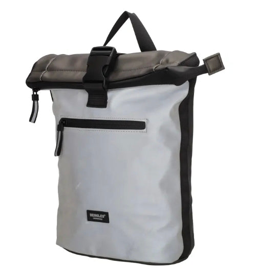Beagles Waterproof Originals Rugzak