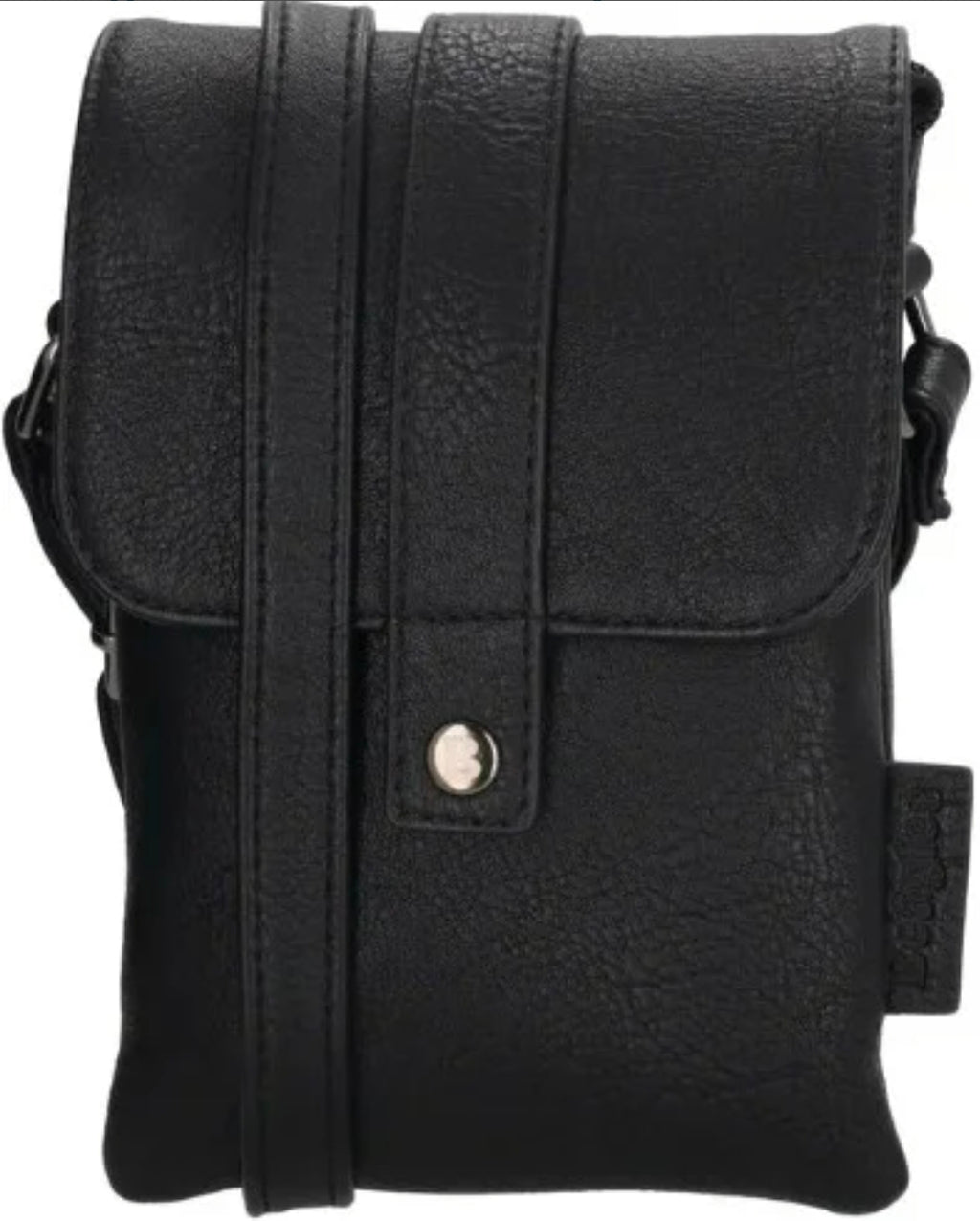 Beagles Cuenca Crossbodytas