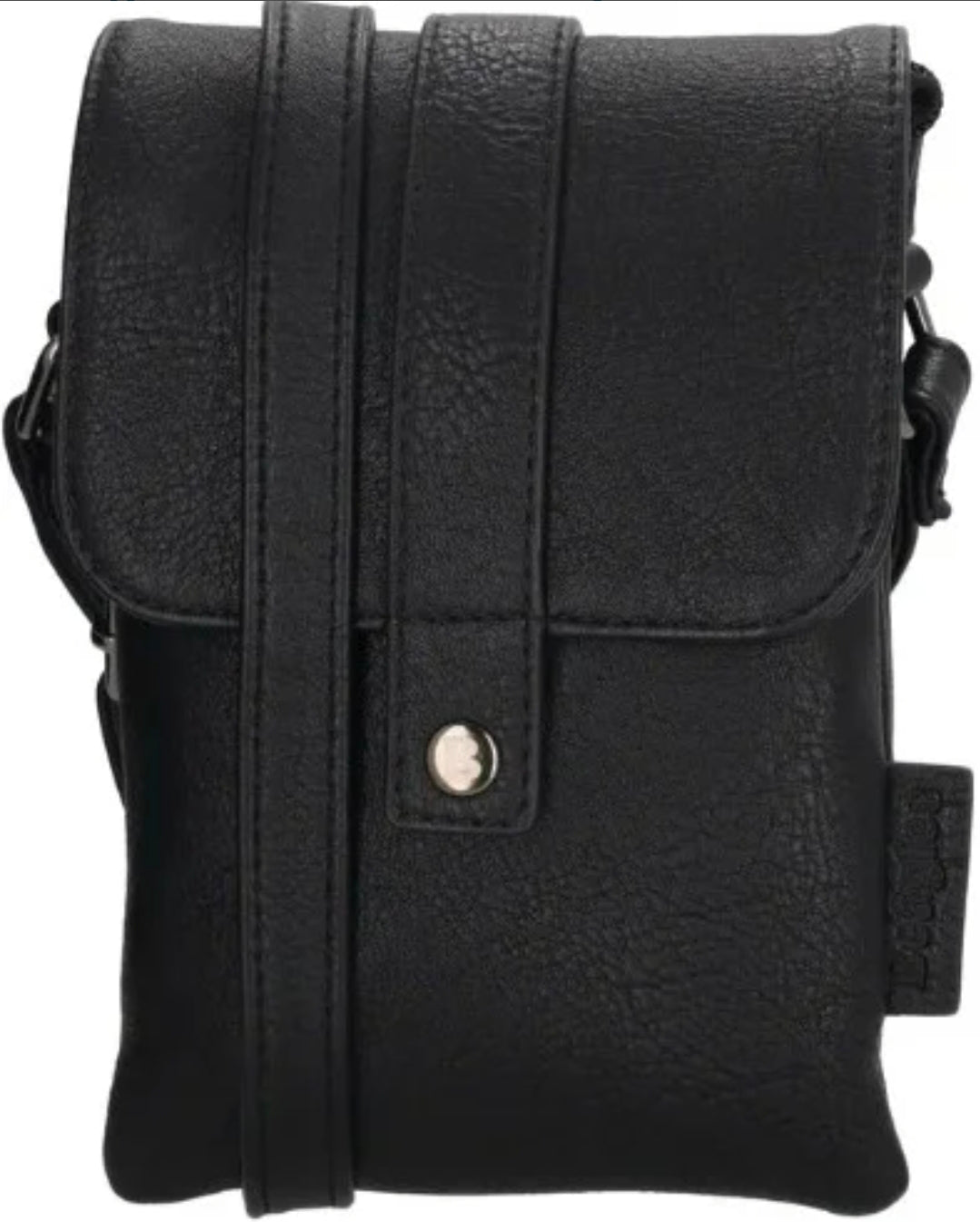 Beagles Cuenca Crossbodytas