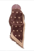 Charm London Winter Must-Haves Sjaal