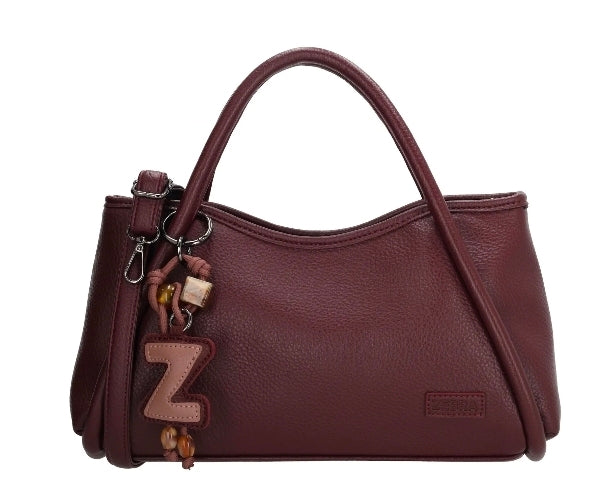 Zebra Trends Sofie handtas