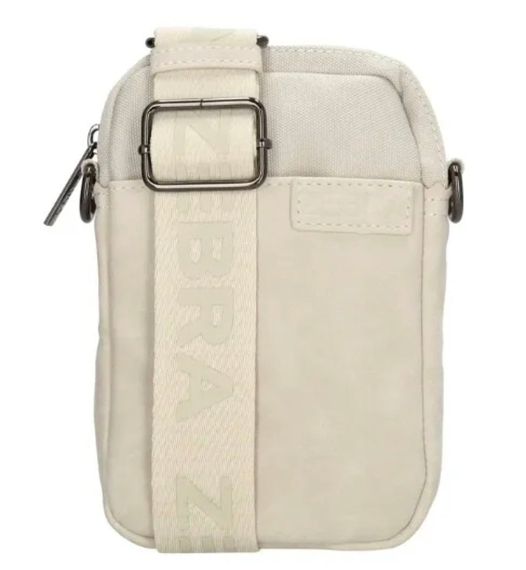 Zebra Trends Ingrid Telefoontasje