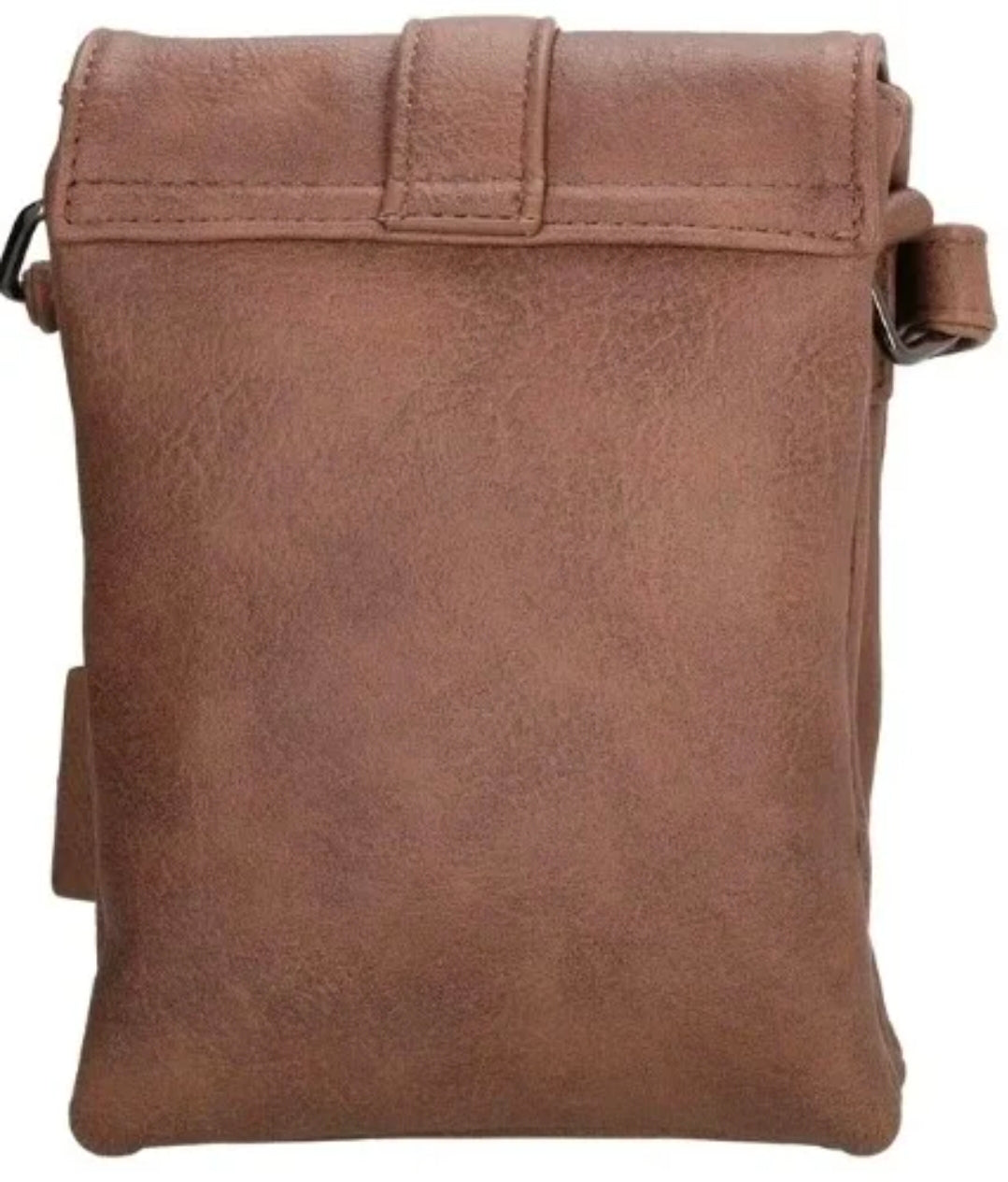Beagles Cuenca Crossbodytas
