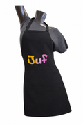 Schort Juf