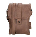Beagles Cuenca Crossbodytas