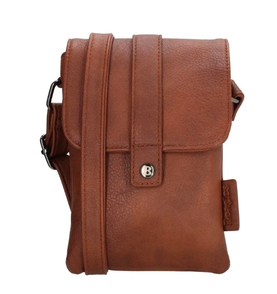 Beagles Cuenca Crossbodytas