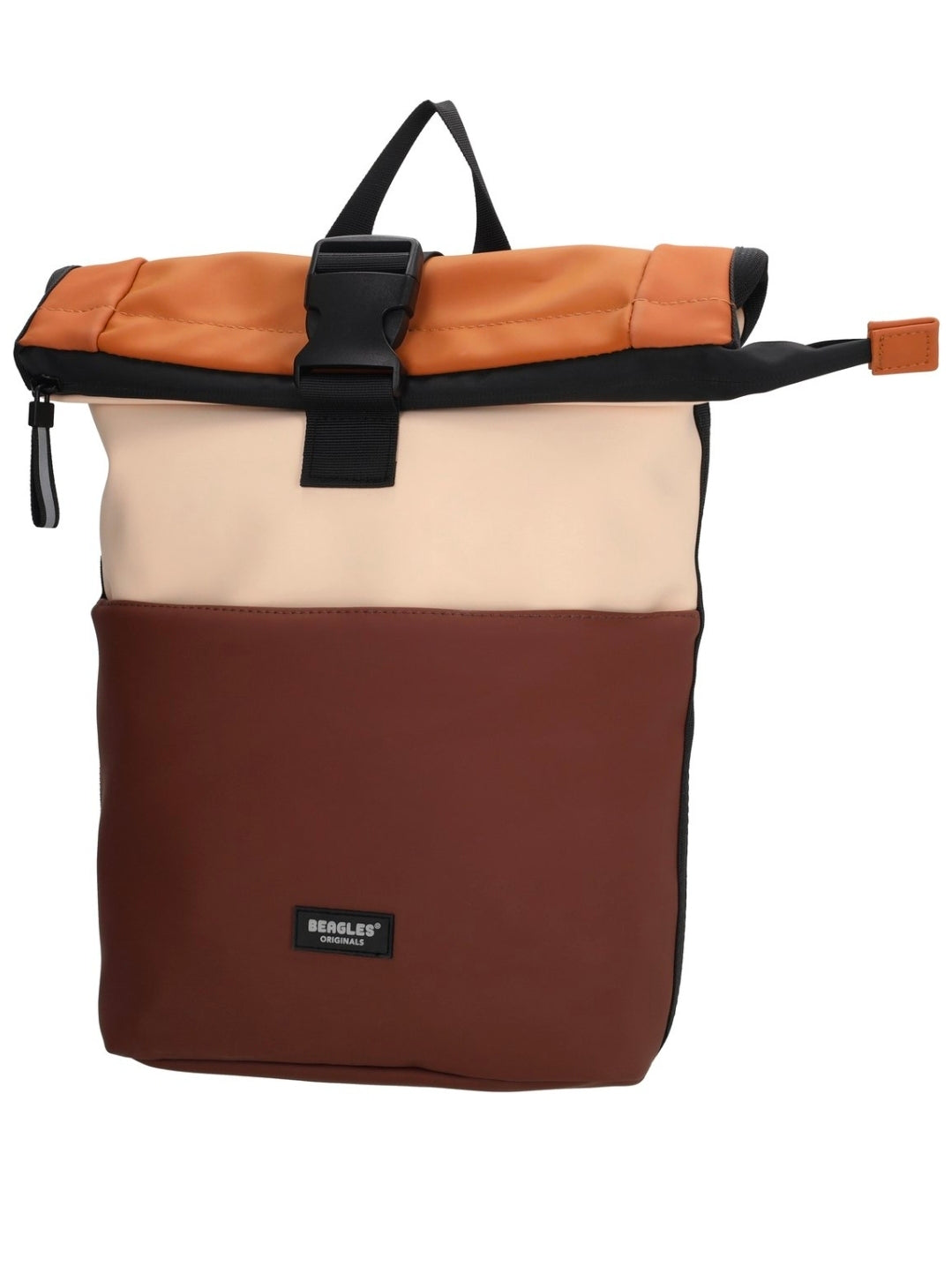 Beagles Originals Waterproof Rugzak 15,6 inch