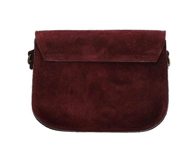 Charm London Vittoria Crossbodytas